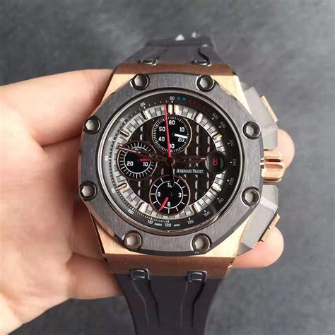 audemars piguet michael schumacher replica|ap Michael Schumacher.